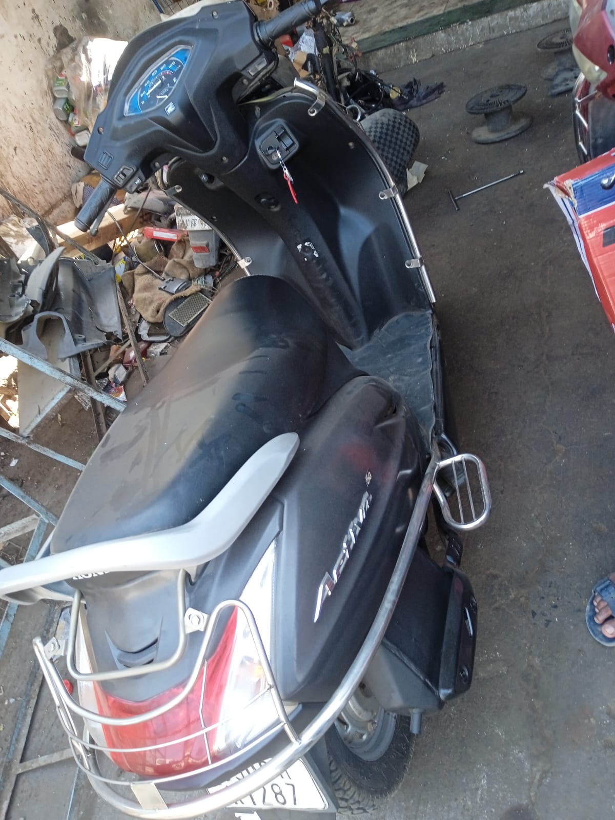 Description of the image