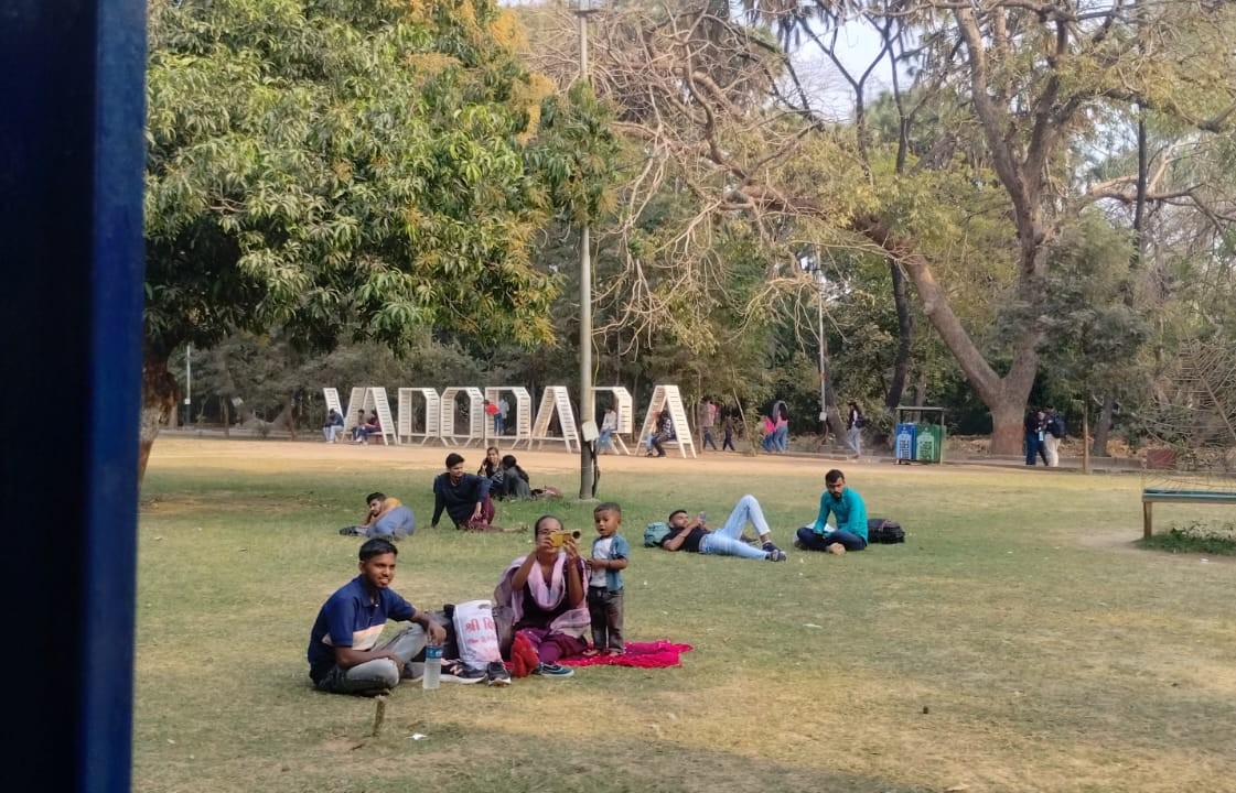 Description of the image