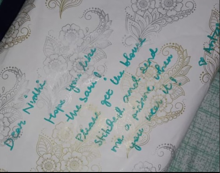 Description of the image